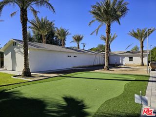 38580 Rancho Los Cerritos S3, Indio, CA 92203