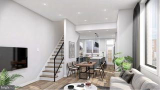 905 EMILY ST, Philadelphia, PA 19148