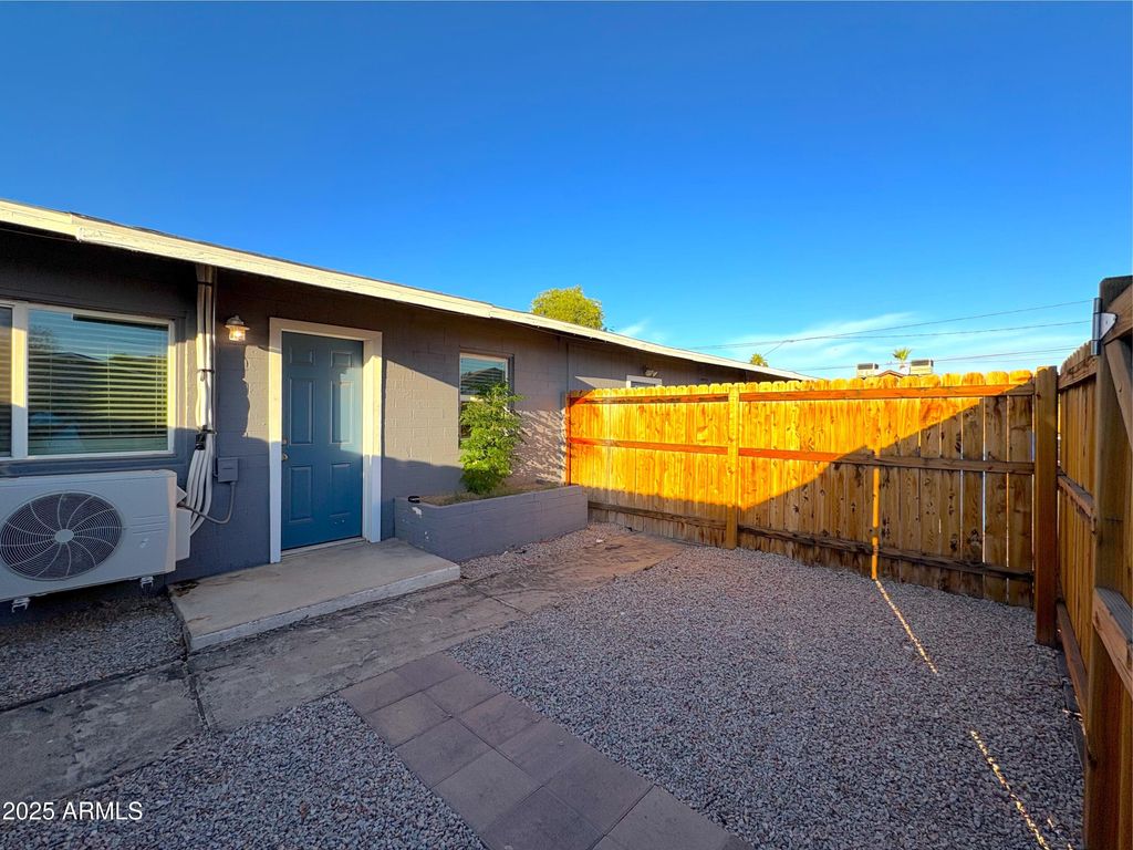 513 E Hatcher Road 3, Phoenix, AZ 85020