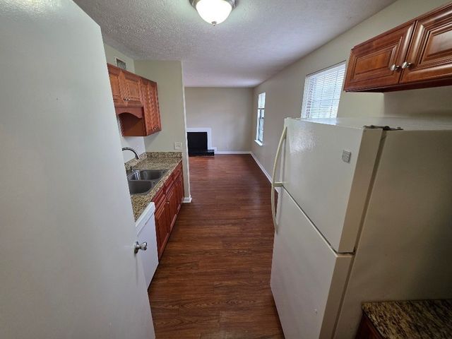 1107 Westchester Dr D, Nashville, TN 37207