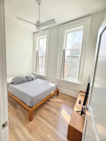 915 Vine Street, Cincinnati, OH 45202