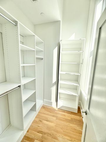 915 Vine Street, Cincinnati, OH 45202