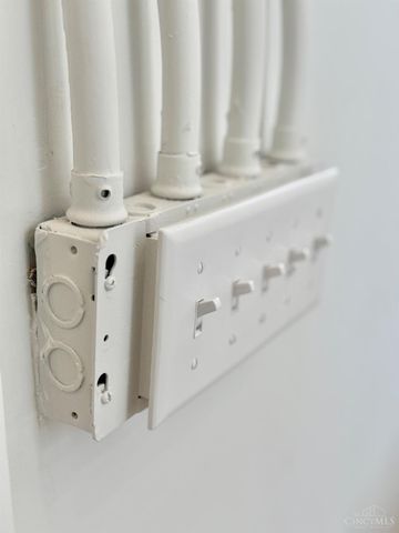 915 Vine Street, Cincinnati, OH 45202