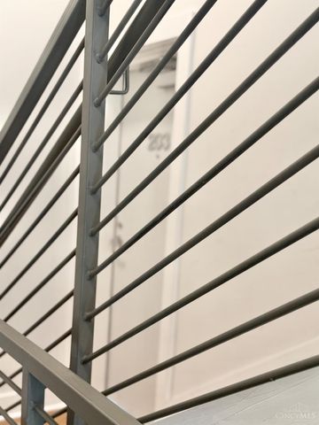 915 Vine Street, Cincinnati, OH 45202