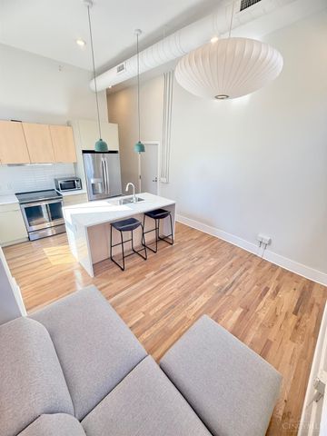 915 Vine Street, Cincinnati, OH 45202