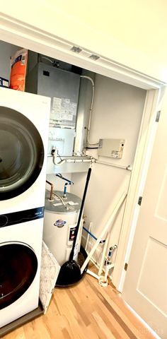 915 Vine Street, Cincinnati, OH 45202