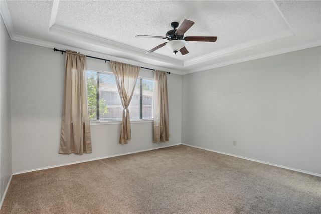 1714 Canterbury Lane, Lewisville, TX 75067