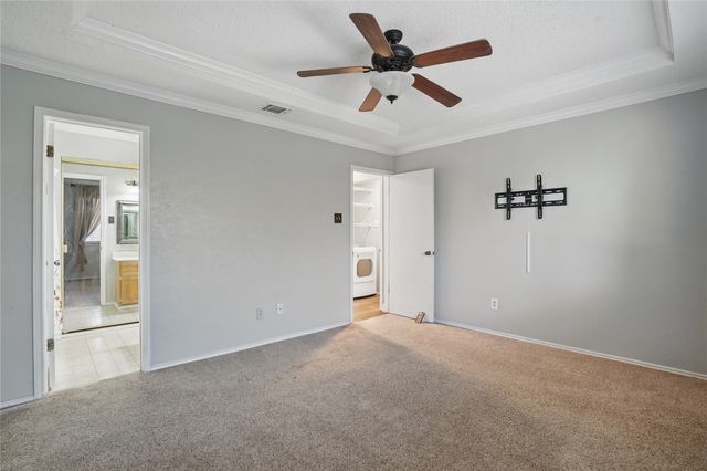 1714 Canterbury Lane, Lewisville, TX 75067