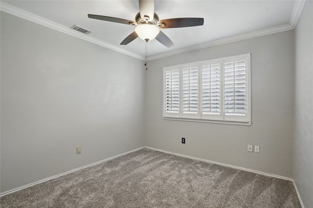 1714 Canterbury Lane, Lewisville, TX 75067