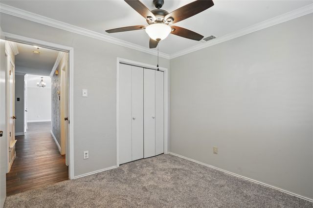 1714 Canterbury Lane, Lewisville, TX 75067