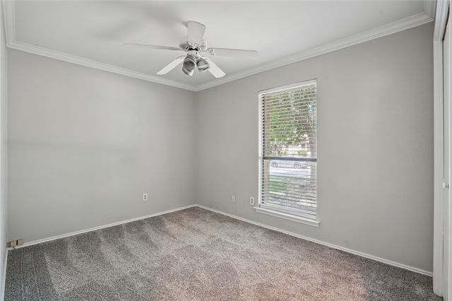 1714 Canterbury Lane, Lewisville, TX 75067