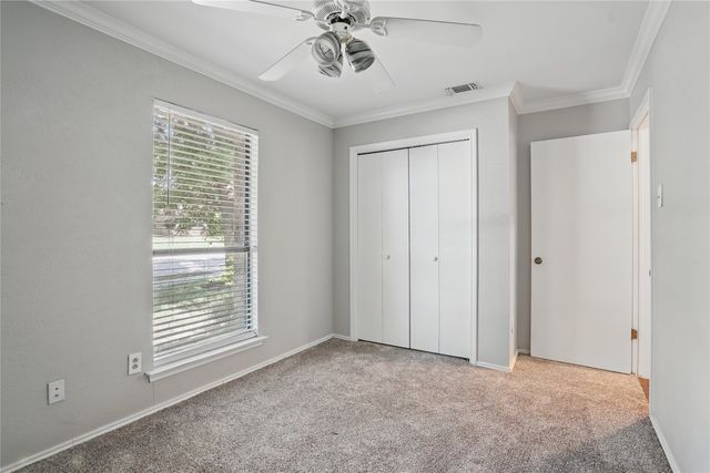1714 Canterbury Lane, Lewisville, TX 75067