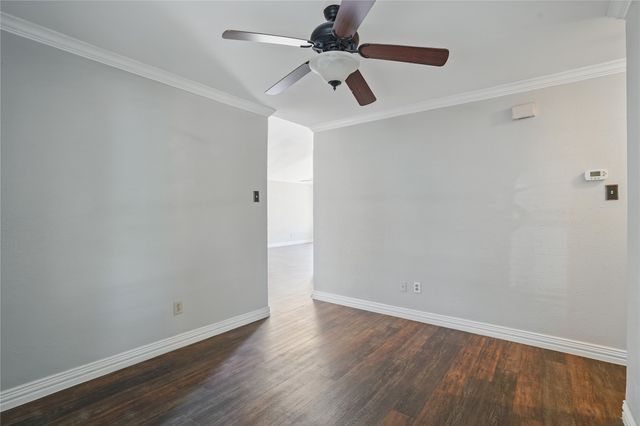 1714 Canterbury Lane, Lewisville, TX 75067