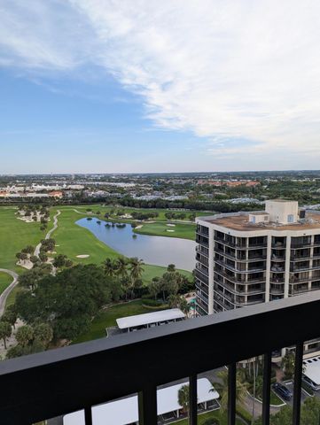 2425 Presidential Way 1905, West Palm Beach, FL 33401