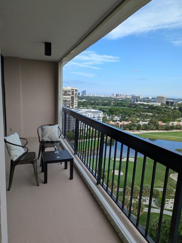 2425 Presidential Way 1905, West Palm Beach, FL 33401