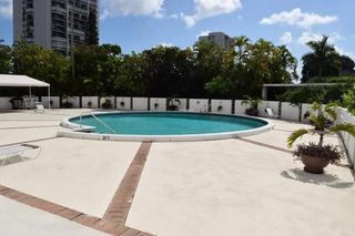 2425 Presidential Way 1905, West Palm Beach, FL 33401