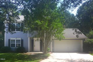 4803 Tapestry Terrace, Durham, NC 27713