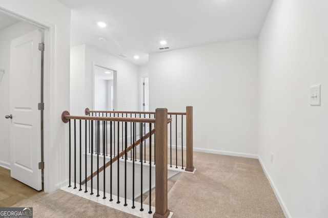 318 Dearborn Drive, Cartersville, GA 30120