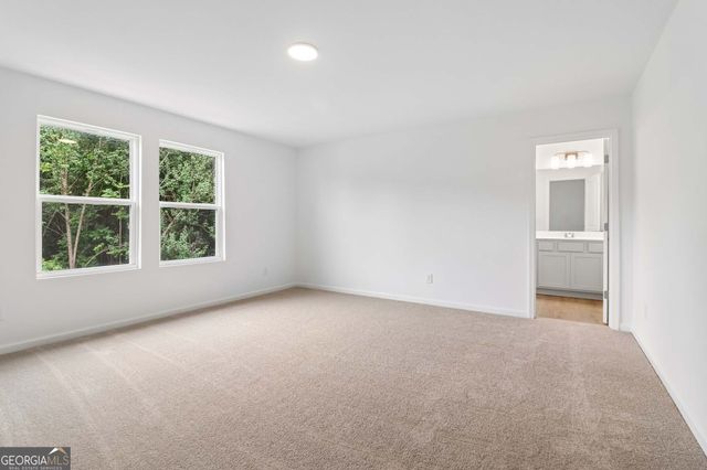 318 Dearborn Drive, Cartersville, GA 30120