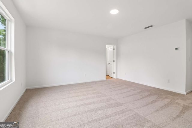 318 Dearborn Drive, Cartersville, GA 30120