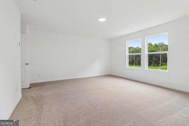 318 Dearborn Drive, Cartersville, GA 30120