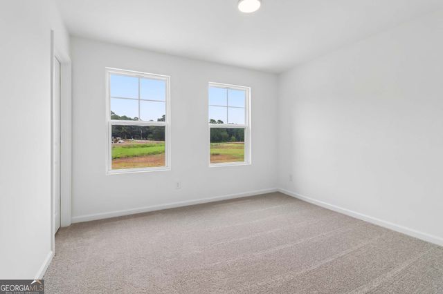 318 Dearborn Drive, Cartersville, GA 30120