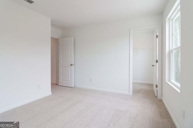 318 Dearborn Drive, Cartersville, GA 30120