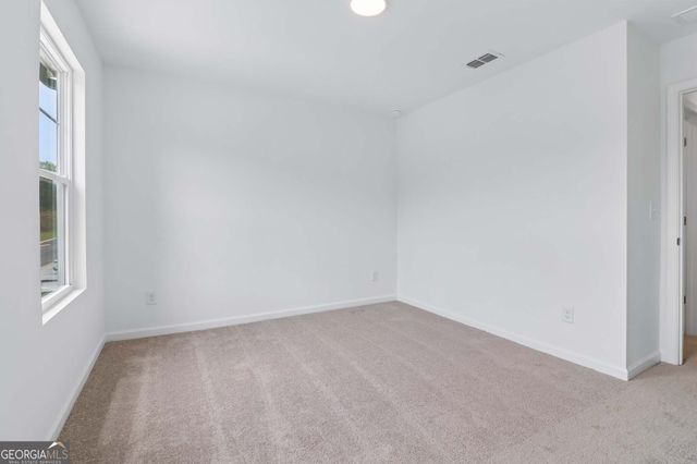 318 Dearborn Drive, Cartersville, GA 30120