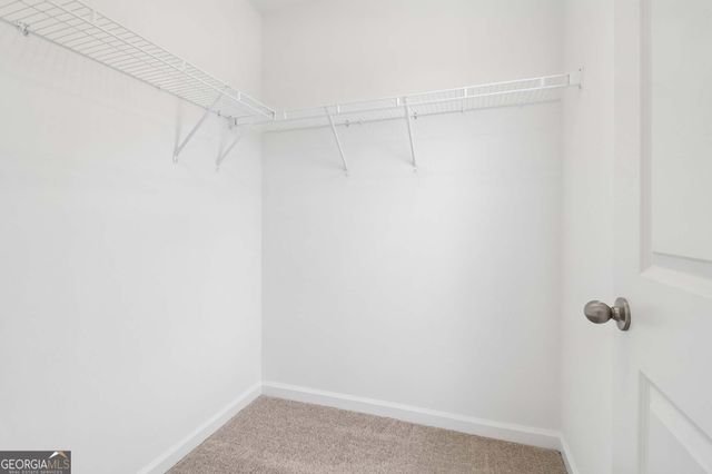 318 Dearborn Drive, Cartersville, GA 30120