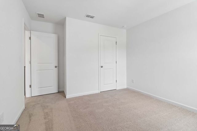 318 Dearborn Drive, Cartersville, GA 30120