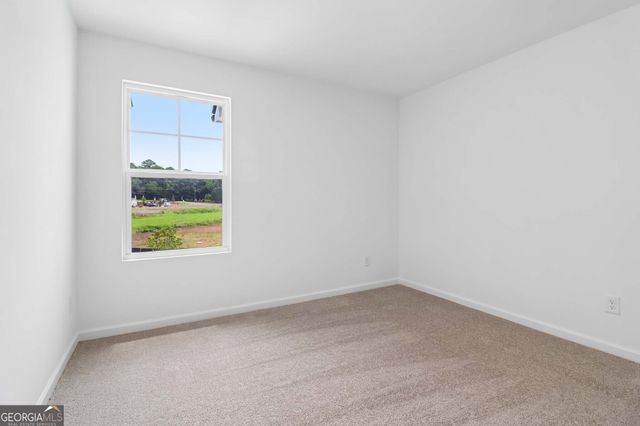 318 Dearborn Drive, Cartersville, GA 30120