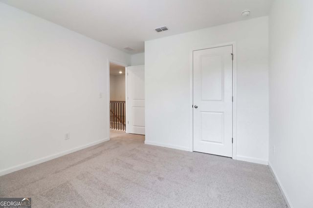 318 Dearborn Drive, Cartersville, GA 30120