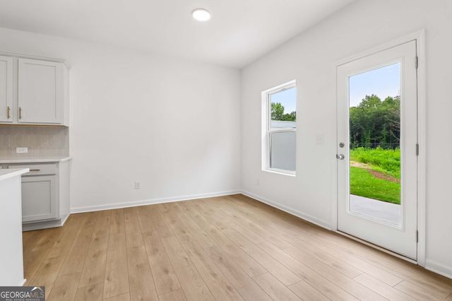 318 Dearborn Drive, Cartersville, GA 30120
