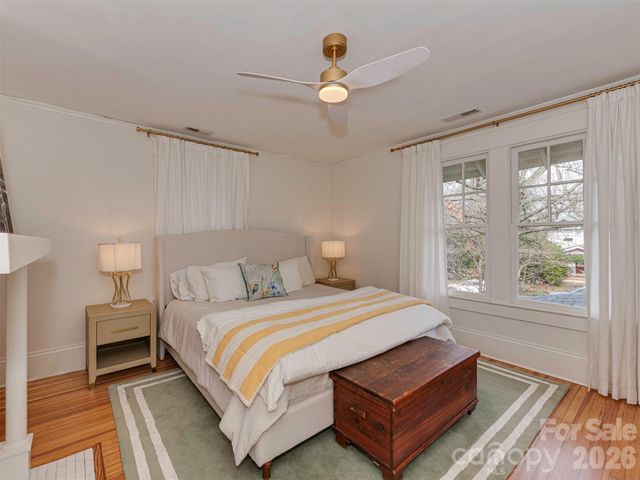 720 Clement Avenue, Charlotte, NC 28204