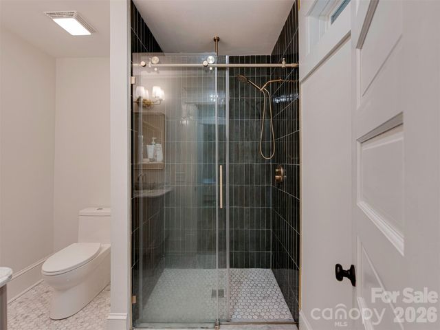 720 Clement Avenue, Charlotte, NC 28204