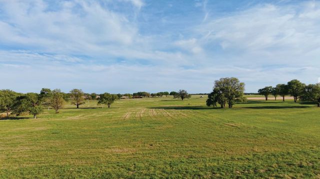 TBD Lot 61 Stonebridge Boulevard, Bowie, TX 76230