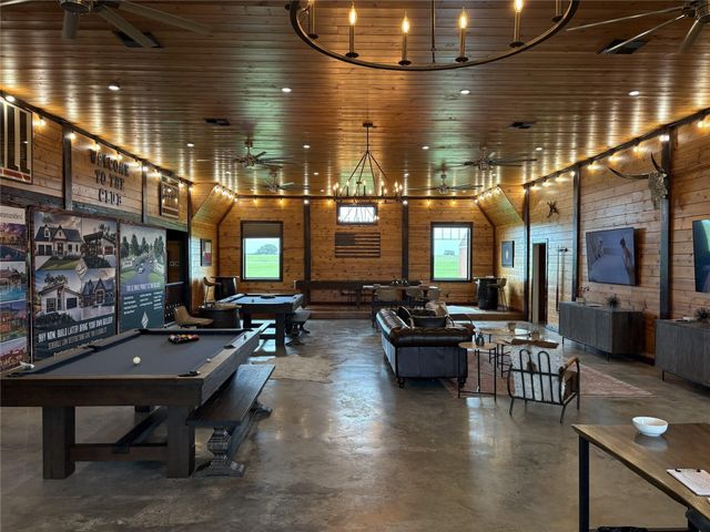 TBD Lot 61 Stonebridge Boulevard, Bowie, TX 76230