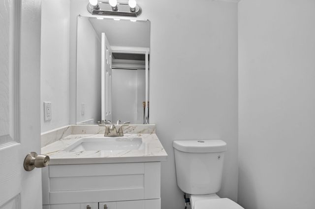 1038 Berkshire B, Deerfield Beach, FL 33442