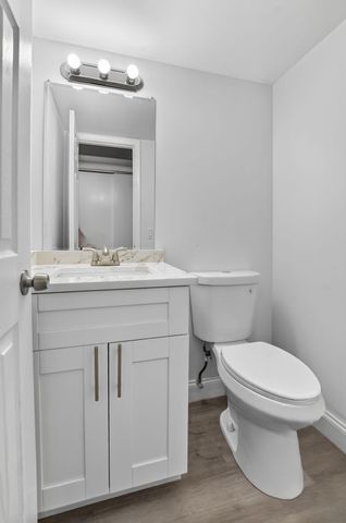 1038 Berkshire B, Deerfield Beach, FL 33442