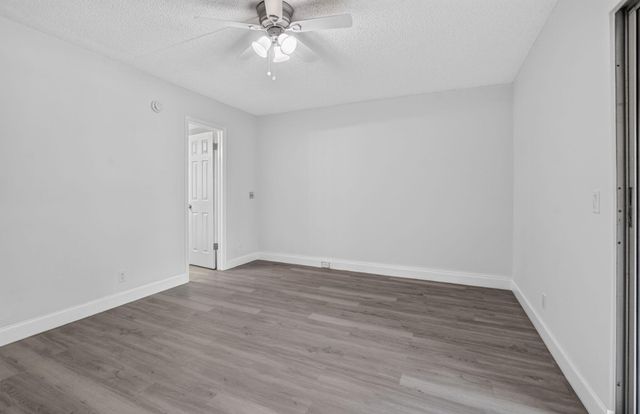 1038 Berkshire B, Deerfield Beach, FL 33442