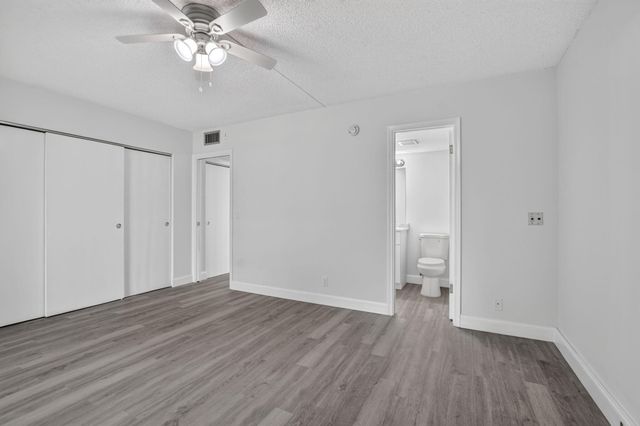 1038 Berkshire B, Deerfield Beach, FL 33442