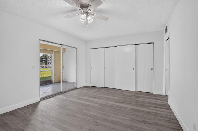 1038 Berkshire B, Deerfield Beach, FL 33442