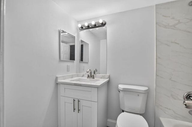 1038 Berkshire B, Deerfield Beach, FL 33442