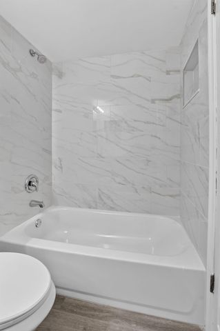 1038 Berkshire B, Deerfield Beach, FL 33442