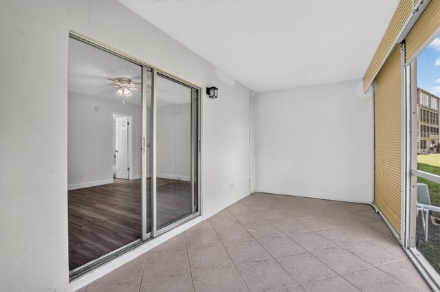 1038 Berkshire B, Deerfield Beach, FL 33442