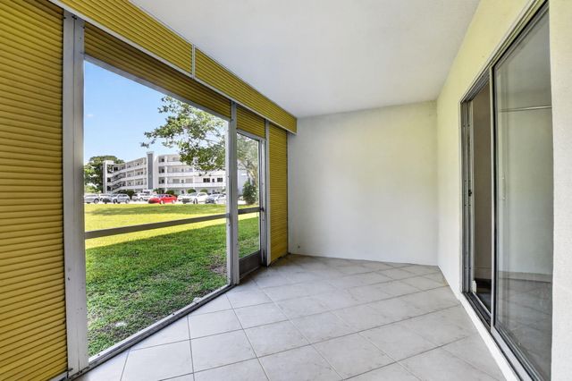 1038 Berkshire B, Deerfield Beach, FL 33442