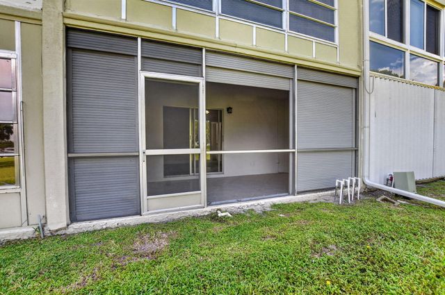 1038 Berkshire B, Deerfield Beach, FL 33442
