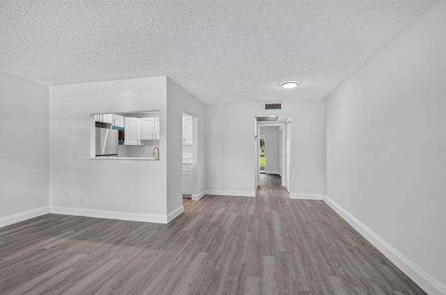 1038 Berkshire B, Deerfield Beach, FL 33442