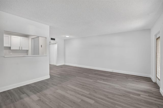 1038 Berkshire B, Deerfield Beach, FL 33442