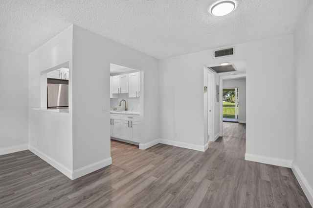1038 Berkshire B, Deerfield Beach, FL 33442